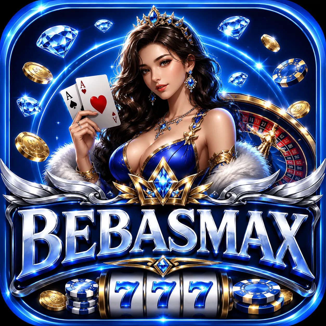 BEBASMAX - Game Memancing Terbaik untuk Penggemar Fishing
