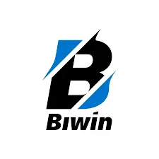 BIWIN - Petualangan Pertanian yang Mengasyikkan