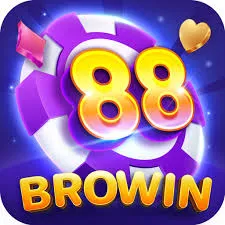 BROWIN88 - Game Balapan Motor Terbaik yang Mengasyikkan