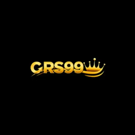 CRS99 - Petualangan Menantang di Dunia Fantasi