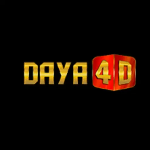 DAYA4D - Permainan Slot Seru dengan Beragam Fitur Menarik
