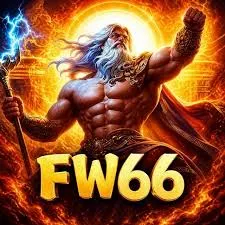 FW66 - Permainan Kasino Terbaik untuk Pengalaman Taruhan yang Seru
