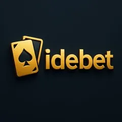 IDEBET - Aplikasi Sportsbook Terpercaya di Indonesia