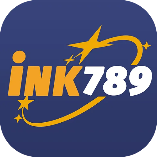INK789 - Game Olahraga Seru untuk Semua Pecinta Sports
