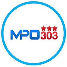 MPO303 - Game Olahraga Seru dan Menarik