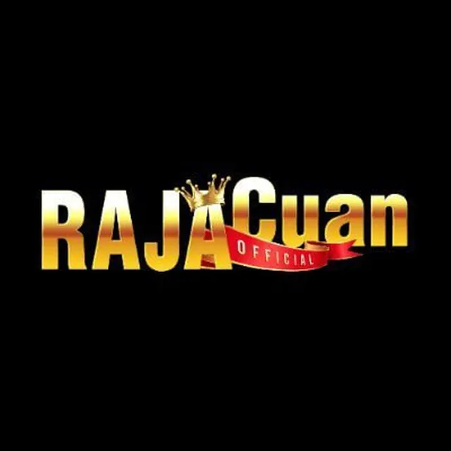 RAJACUAN - Nikmati Pengalaman Live Casino Terbaik