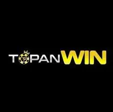 TOPANWIN - Aplikasi Sportsbook Terpercaya untuk Pecinta Taruhan