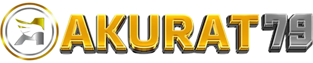 akurat79 — Pusat Unduh APK